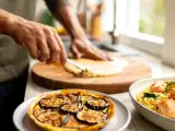 Articoli: Menu do dia, 16 de junho: delícias vegetarianas e saborosas para o seu paladar
