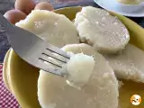 Articoli: Quem voltou a comer inhame está descobrindo vantagens que muita gente ignora no dia a dia