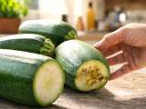 Articoli: Quando evitare le zucchine: i dettagli che pochi conoscono e che possono rovinarti l'intero pasto