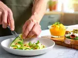 Articoli: Menu del giorno, 23 giugno: freschezza e sapori estivi in tavola