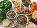 Articoli: Como combinar alimentos para aumentar a absorção de ferro? Talvez você já faça isso sem saber