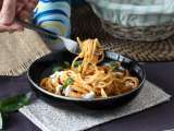 Articoli: 8 ricette di primi con burrata, stracciatella e mozzarella per rendere ogni pranzo davvero gustoso