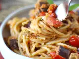Articoli: 10 ricette con melanzane che fanno esplodere il profumo d'estate nella tua cucina in pochi minuti