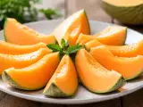Articoli: Al supermercato: 5 indizi per riconoscere il melone perfetto e non sbagliare mai l'acquisto
