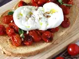 Articoli: Mozzarella, burrata o stracciatella: scopri le differenze che cambiano il sapore dei tuoi piatti
