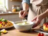 Articoli: Menu del giorno, 27 giugno: un viaggio tra freschezza e dolcezza