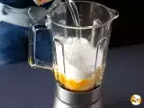 Articoli: 15 ricette da frullatore che ti fanno risparmiare tempo e risolvono pranzi, cene e spuntini