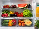 Articoli: Frigo o all'aperto? Dove conservare frutta e verdura estiva per farle restare fresche più a lungo