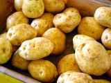 Articoli: Facilita tu día a día con estas recetas de patatas