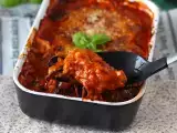Articoli: Parmigiana: la preferisci calda o fredda? Il dilemma estivo che scatena discussioni a tavola