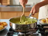 Articoli: Menu del giorno, 4 luglio: un viaggio tra sapori turchi e freschezza estiva