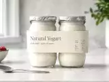 Articoli: Non farti ingannare: molti yogurt appaiono sani, ma le etichette spesso raccontano una storia diversa quando le leggi