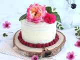 Articoli: Faire son gâteau de mariage soi-même : notre recette facile et économique