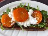 Articoli: Aperitivo estivo: 5 ricette fresche e colorate, sfiziose e perfette da condividere con gli amici