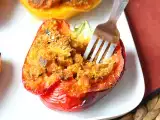 Articoli: 7 ricette per un pranzo d'estate in famiglia: generose, colorate e piene di gusto + ricetta bonus