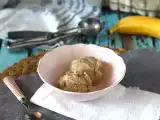 Articoli: 13 ricette che sfidano la logica: un solo ingrediente e un pizzico di magia per farle funzionare