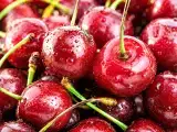 Articoli: Non comprare ciliegie acquose: i trucchi per scegliere frutti dolci e mature al banco del mercato