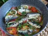 Articoli: Non è estate senza sardine: 6 ricette facili che rendono speciali le giornate più calde