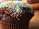 Articoli: Diferencias entre cupcake, muffin y magdalena