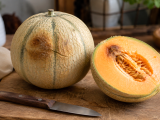 Articoli: Come riconoscere un melone che non è buono: i segnali da osservare prima di comprarlo al mercato