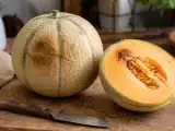 Articoli: Come riconoscere un melone che non è buono: i segnali da osservare prima di comprarlo al mercato