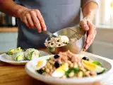 Articoli: Menu del giorno, 10 luglio: freschezza e sapori mediterranei
