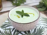 Articoli: 12 zuppe fredde e vellutate estive da portare in tavola quando il caldo toglie appetito
