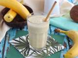 Articoli: 7 milkshake per una pausa davvero rinfrescante: scopri se il più semplice è davvero il migliore