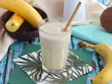 Articoli: 7 milkshake per una pausa davvero rinfrescante: scopri se il più semplice è davvero il migliore