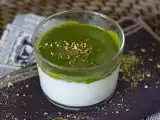 Articoli: Panna cotta perfetta: il dolce freddo italiano dall'aspetto da ristorante, pronto con minimo sforzo