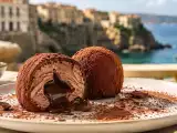 Articoli: Dal cuore della Calabria, il tartufo di Pizzo: la storia del dolce gelato che non smette di sorprendere