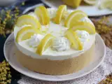 Articoli: 14 dolci estivi senza forno né fornelli: idee fresche e facili che conquistano ogni pranzo o cena