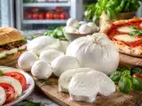 Articoli: Non è quella che pensi: la classifica di Gambero Rosso svela la migliore mozzarella del supermercato