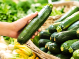 Articoli: Come scegliere le zucchine perfette ogni volta: i piccoli dettagli pratici che quasi tutti ignorano