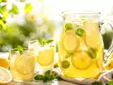 Articoli: Limonata fresca e irresistibile: la ricetta semplicissima per rinfrescare le tue giornate d'estate