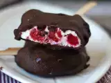 Articoli: Cioccolato d’estate: ricette fresche e senza forno per dolci al cioccolato morbidi e rinfrescanti