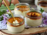 Articoli: Dolci estivi senza forno: 6 ricette con la friggitrice ad aria per dessert facili e irresistibili