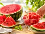 Articoli: Quanto anguria mangiare al giorno? I consigli per scegliere la porzione giusta e bilanciata