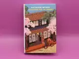 Articoli: “Racconti del tè verde”: il nuovo libro di Watanabe Miyako che ci porta nel cuore di Kyoto