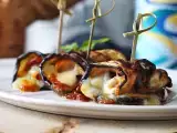 Articoli: 6 ricette facili con le melanzane da congelare questa estate: il trucco per cene veloci in inverno