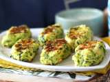 Articoli: 8 ricette con le zucchine da congelare in estate: idee facili per cene pronte e gustose tutto l’anno