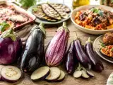 Articoli: Melanzane: quale varietà scegliere per parmigiana, griglia, pasta e polpette