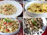 Articoli: 7 primi profumati al limone, perfetti per l'estate: idee gustose per pranzi estivi da provare