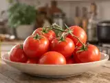 Articoli: I pomodori sono in offerta? 7 semplici modi per conservarli e mantenerli sodi prima che si ammorbidiscano