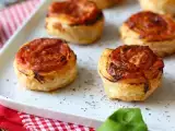 Articoli: 9 stuzzichini estivi da mangiare con le mani che conquisteranno i tuoi ospiti: idee per buffet e aperitivi
