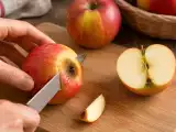 Articoli: Muffa su frutta e verdura: come capire quando è sicuro recuperarle e quando buttarle subito