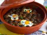 Articoli: Ramadán: 10 ideas de recetas deliciosas e imprescindibles