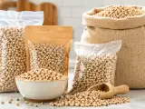 Articoli: Fagioli dall’occhio richiamati per pesticidi: controlla marche, formati e lotto