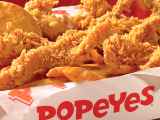 Articoli: Top chef saison 15, Popeyes arrive en France et broccoli freckles, les dernières actus du moment !