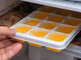Articoli: Cosa succede alle uova nel freezer e come congelarle senza rovinarle: consigli utili in cucina